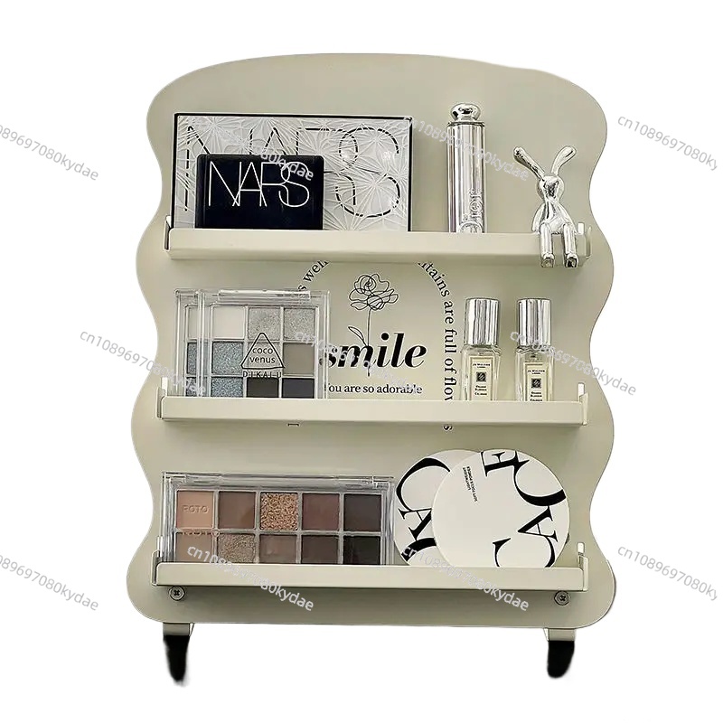 Eyeshadow Palette - Organisateur de palettes de fards à
