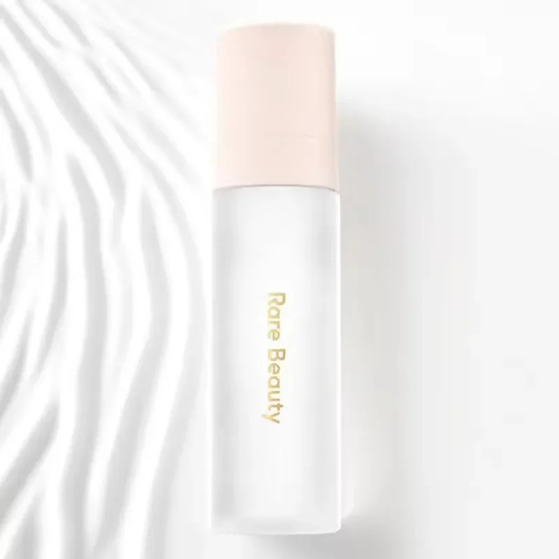 Rare Beauty Makeup Highlighter - Rare Beauty Soft Pinch Liquid Blush