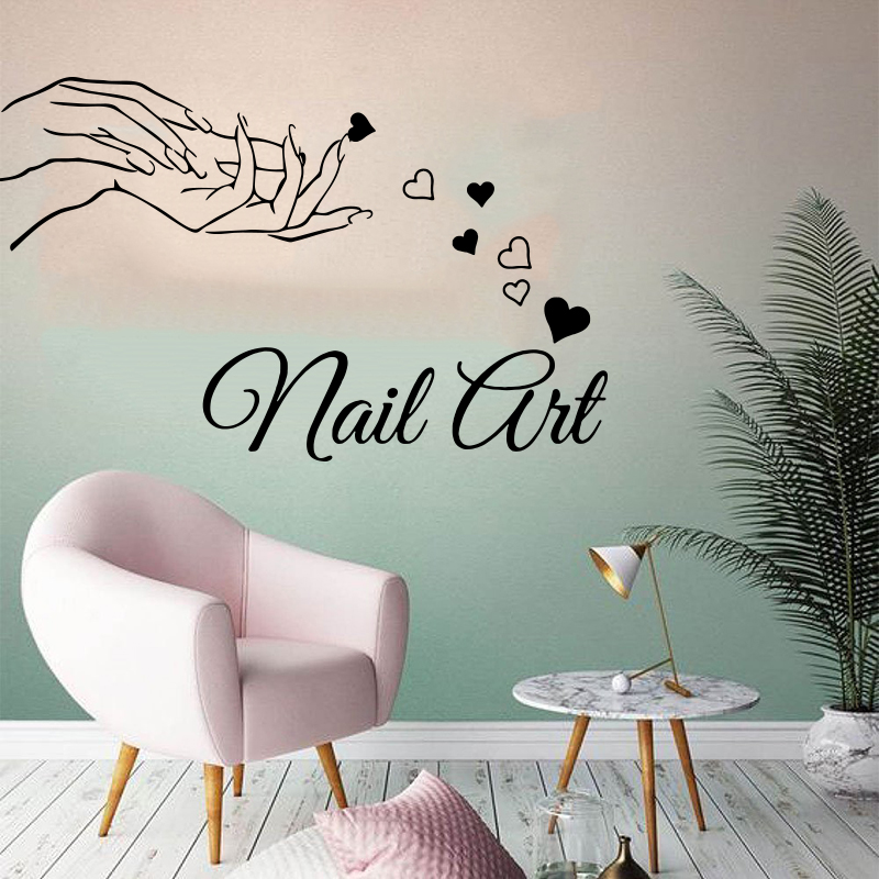Beauty Makeup For Girl - Beauté Salon de manucure fille main