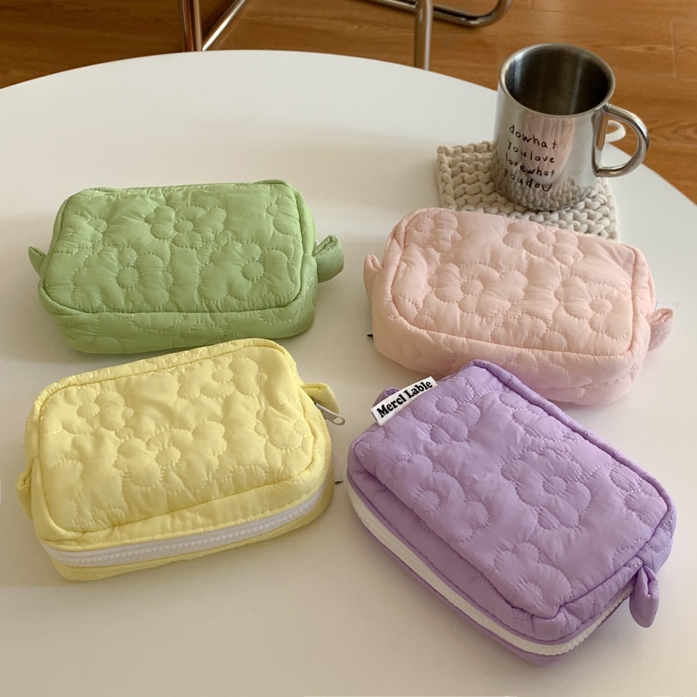 Beauty Makeup For Girl - Sac de rangement de maquillage en