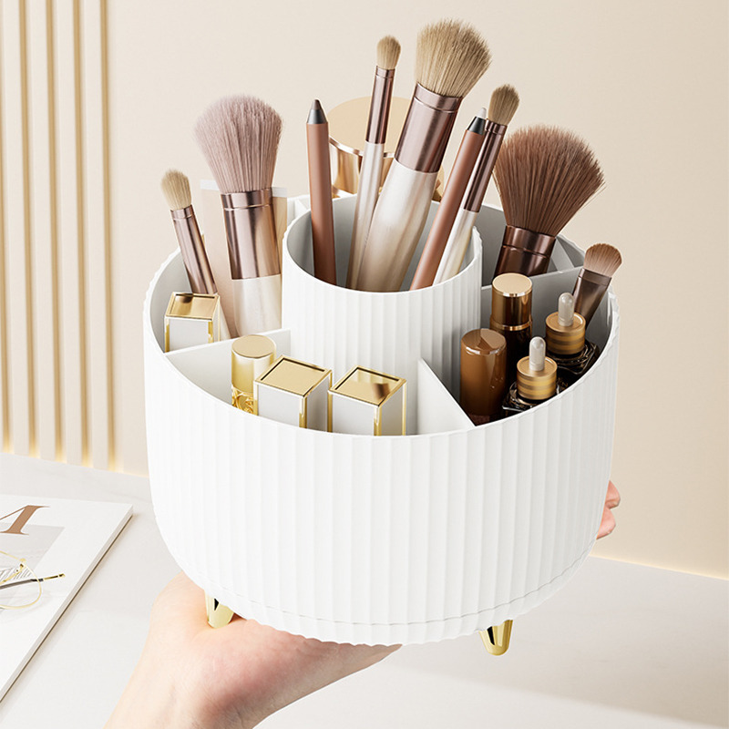 Boîte de rangement cosmétique  - Lip Liner Pencil avis et prix