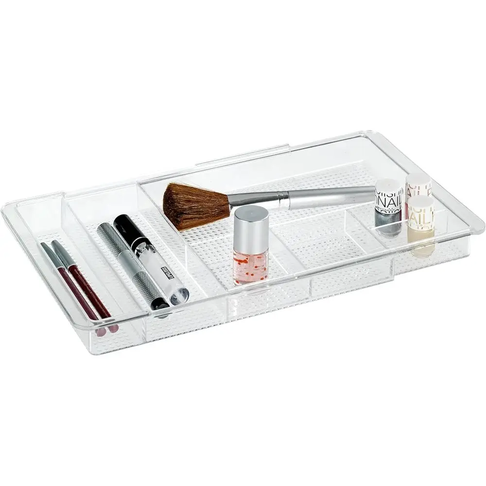 Organisateur de cosmétiques co - Eyeshadow Palette avis et prix