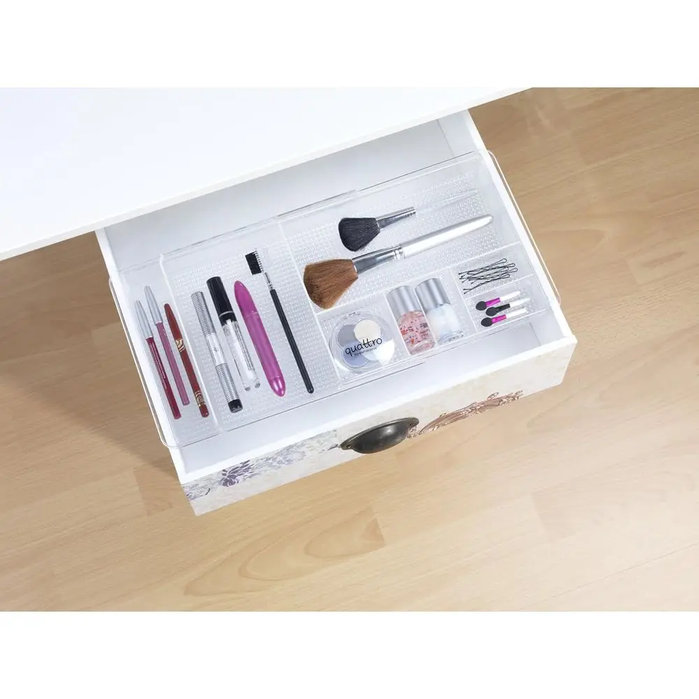Organisateur de cosmétiques co - Eyeshadow Palette avis et prix
