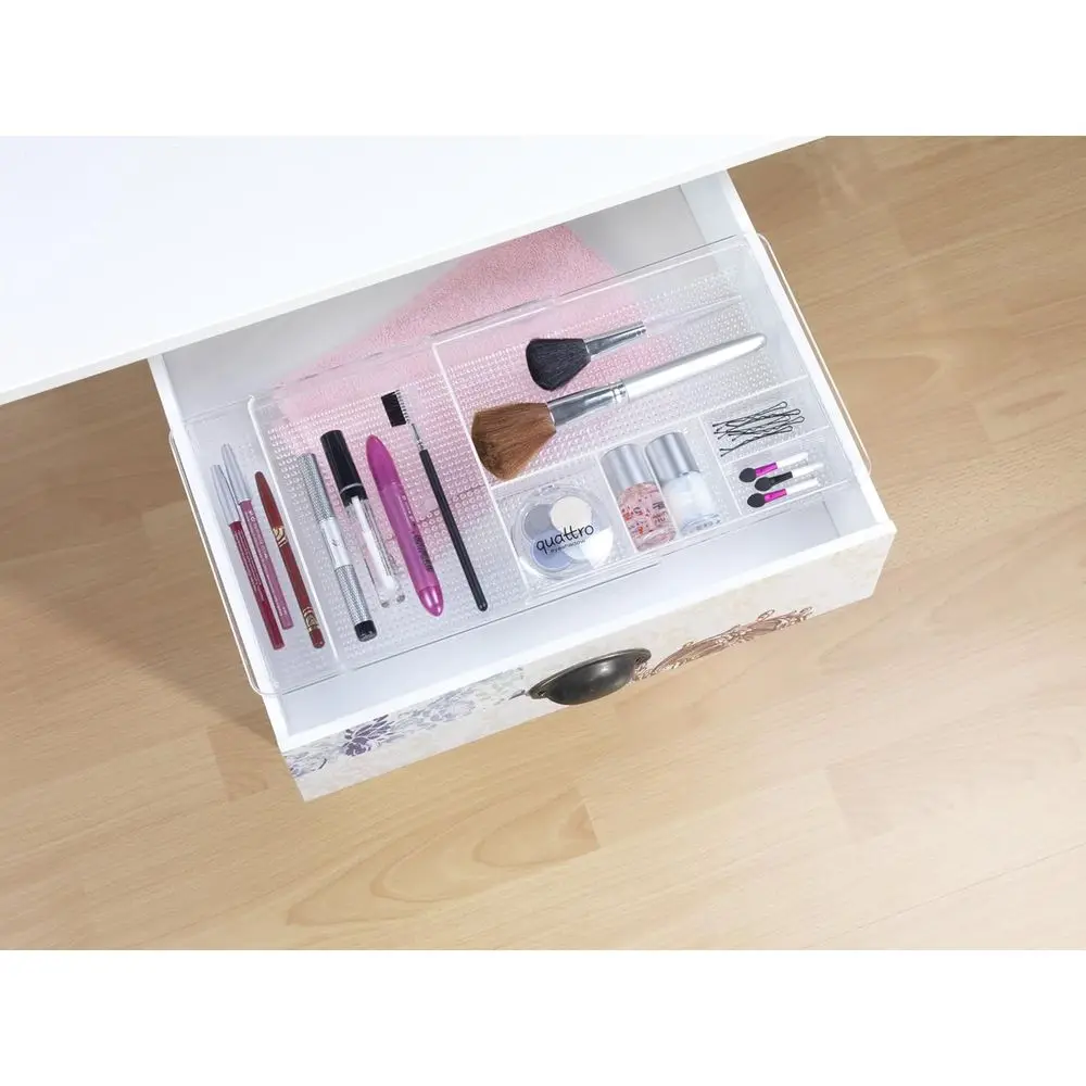 Organisateur de cosmétiques co - Eyeshadow Palette avis et prix