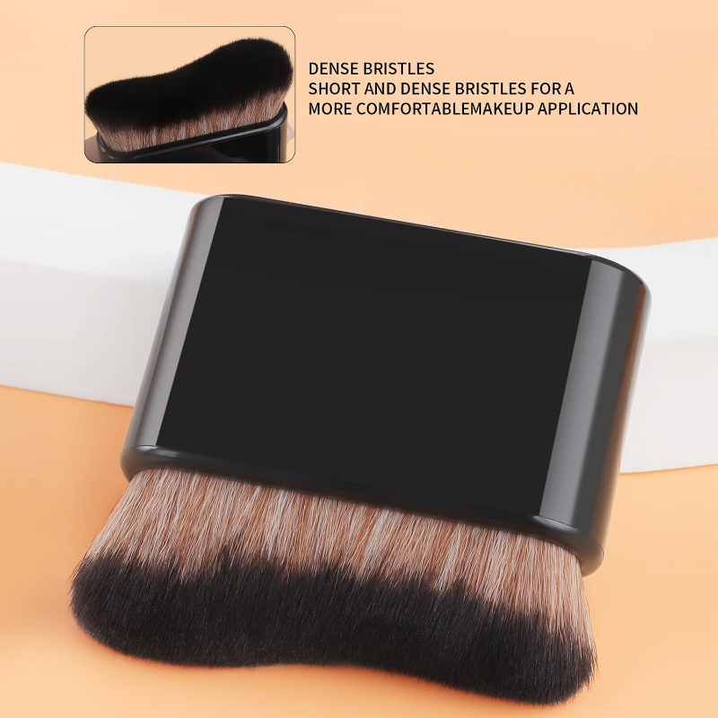 1 pinceau de maquillage portat - Beauty Makeup Brushes avis et prix