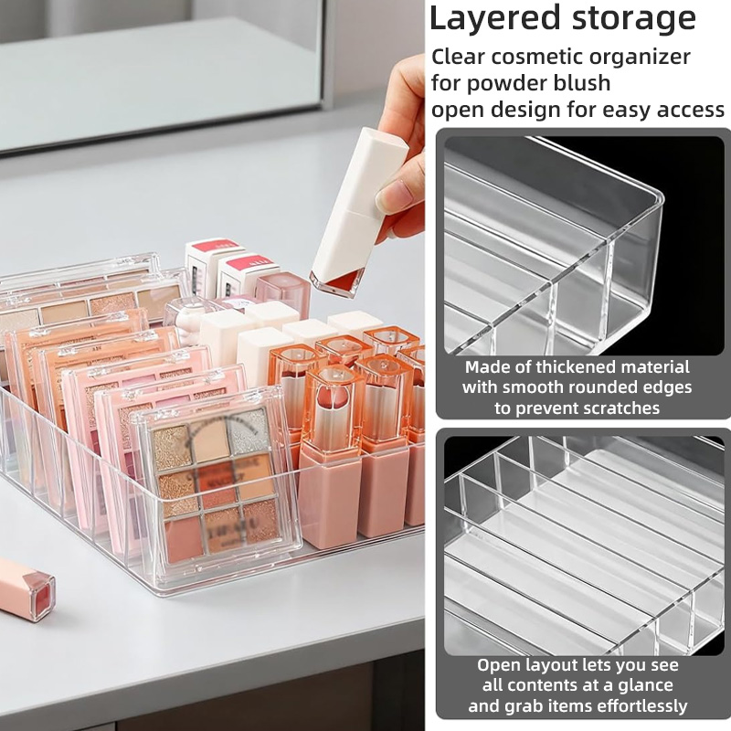 Chaise de maquillage, tabouret - Beauty Makeup Bar avis et prix