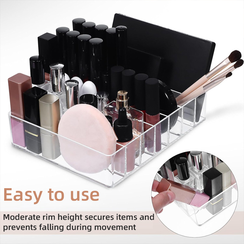 Chaise de maquillage, tabouret - Beauty Makeup Bar avis et prix