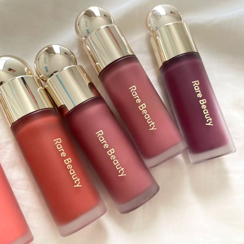 Rare Beauty Bliss Believe Happ - Rare Beauty Makeup Highlighter avis et prix