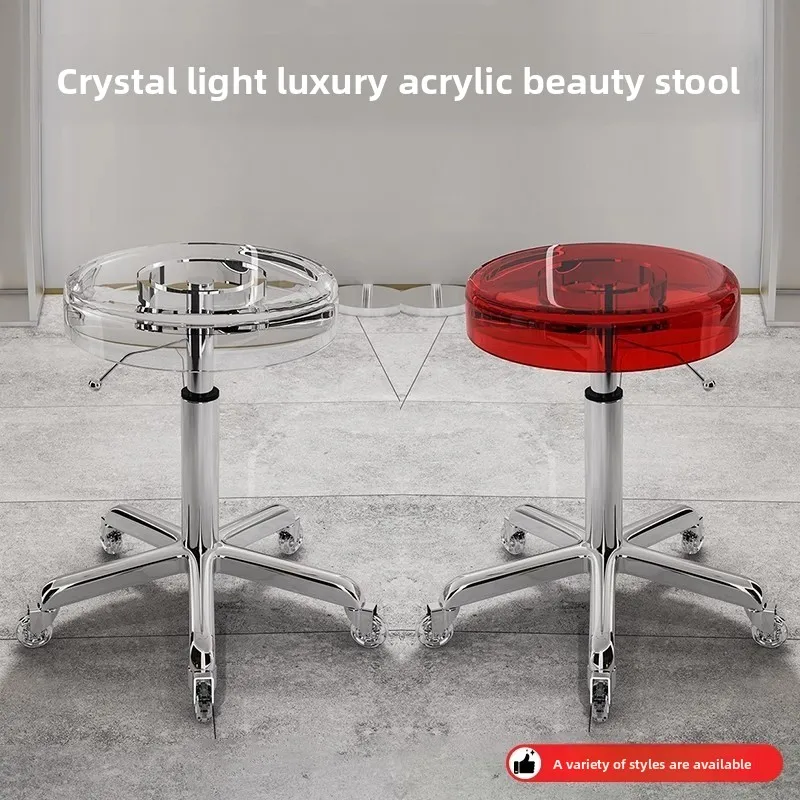 Tabouret de beauté multifoncti - Beauty Makeup Bar avis et prix