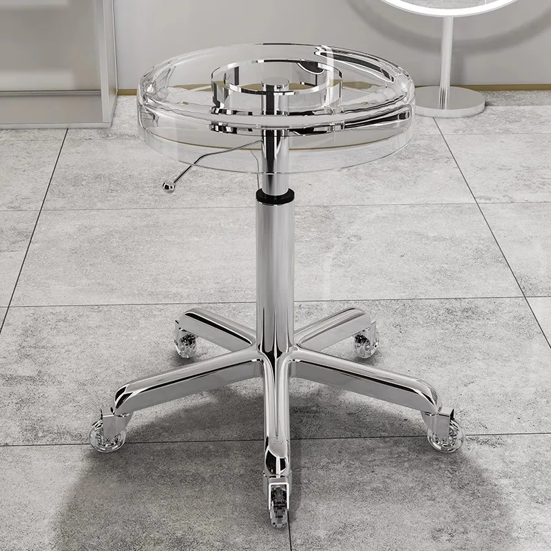 Tabouret de beauté multifoncti - Beauty Makeup Bar avis et prix