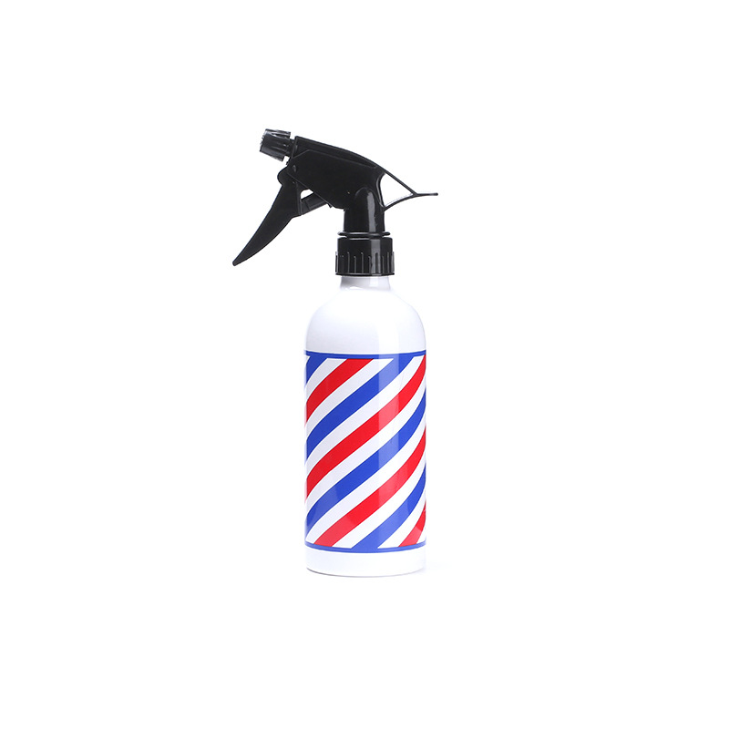 Bouteille de pulvérisation pou - Beauty Makeup Shop avis et prix