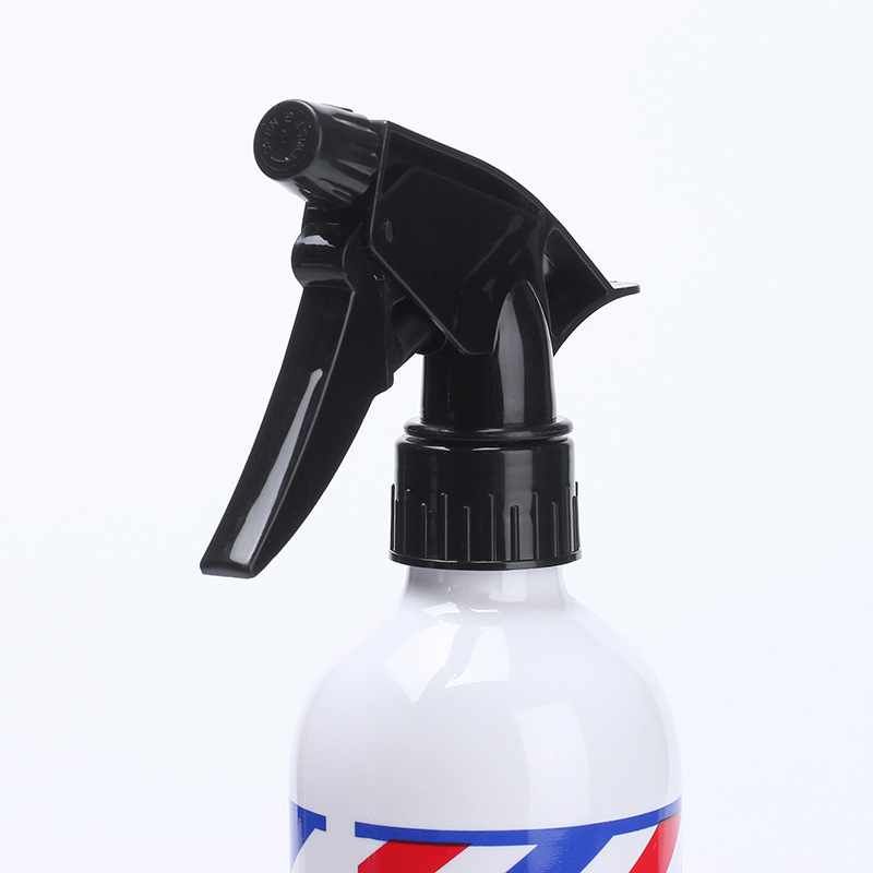 Bouteille de pulvérisation pou - Beauty Makeup Shop avis et prix
