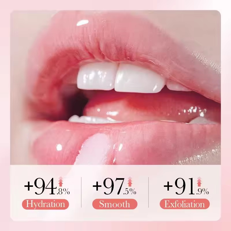 Huile Essentielle Repulpante p - Lip Gloss Plumping avis et prix