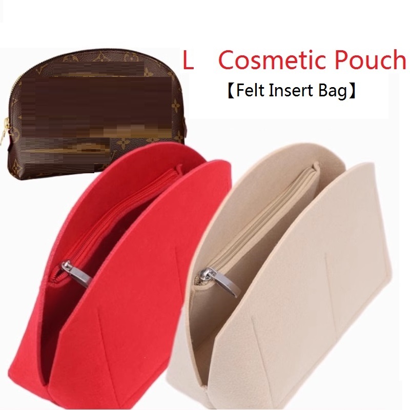 Convient pour les articles de  - Ysl Beauty Makeup Bag avis et prix