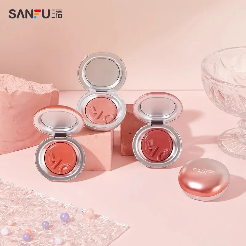 Original TMOX multi-usages far - Rare Beauty Makeup Highlighter avis et prix