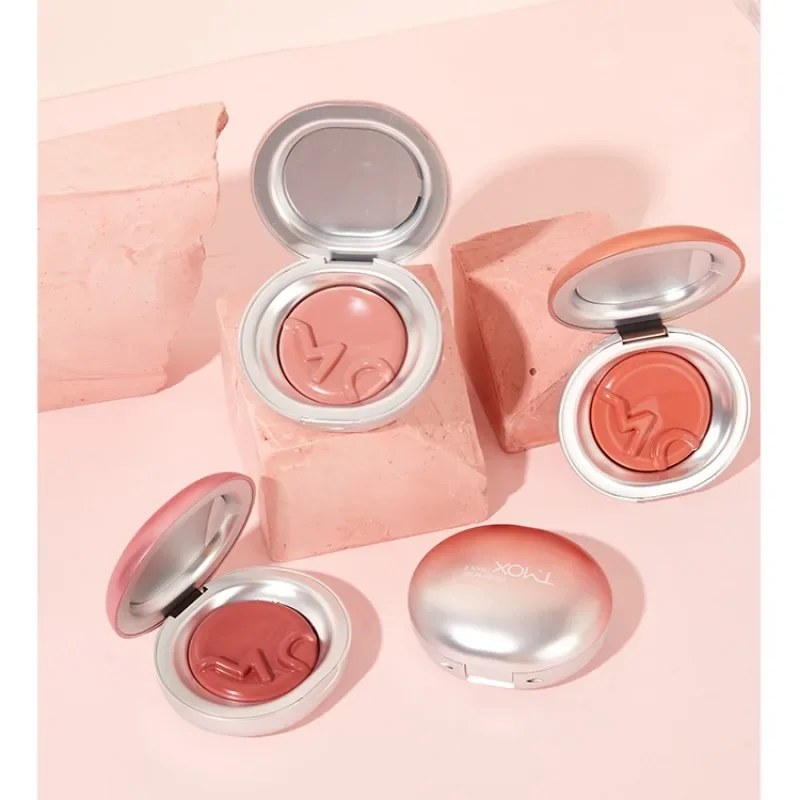 Original TMOX multi-usages far - Rare Beauty Makeup Highlighter avis et prix