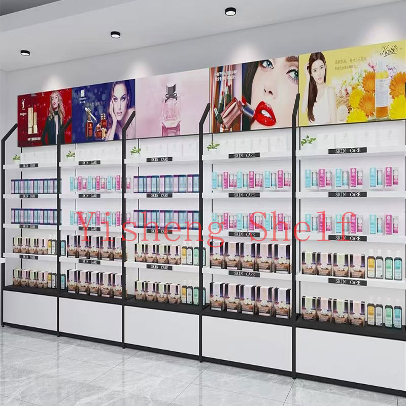 Personnalisé. Nouveau Design r - Beauty Makeup Shop avis et prix