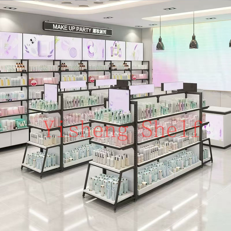 Personnalisé. Nouveau Design r - Beauty Makeup Shop avis et prix