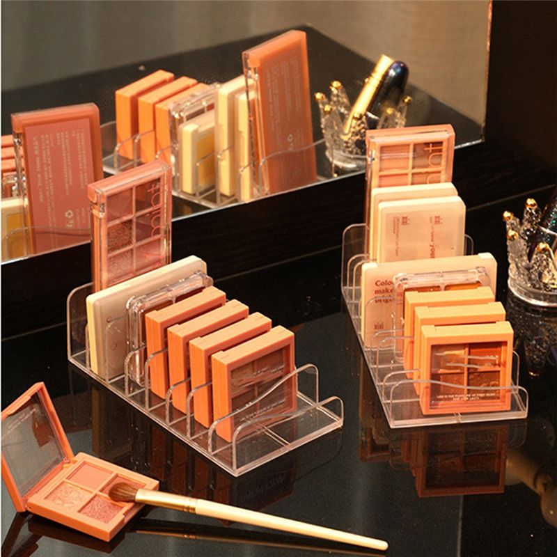 ABWZ - Organisateur de palette - Eyeshadow Palette avis et prix