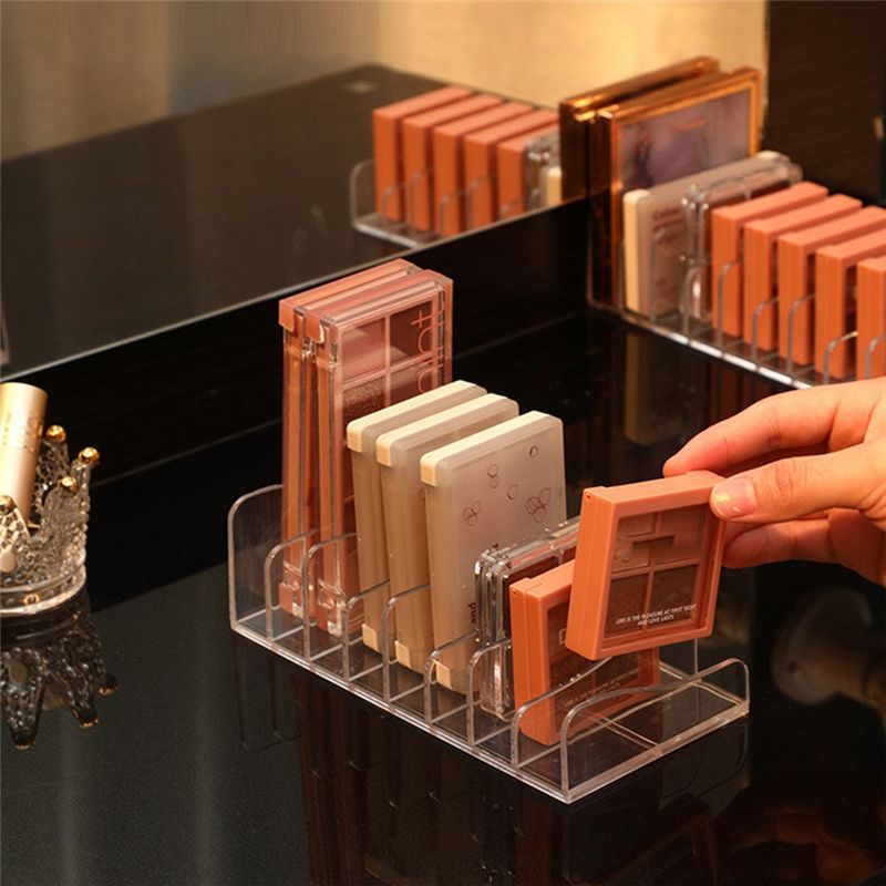 ABWZ - Organisateur de palette - Eyeshadow Palette avis et prix
