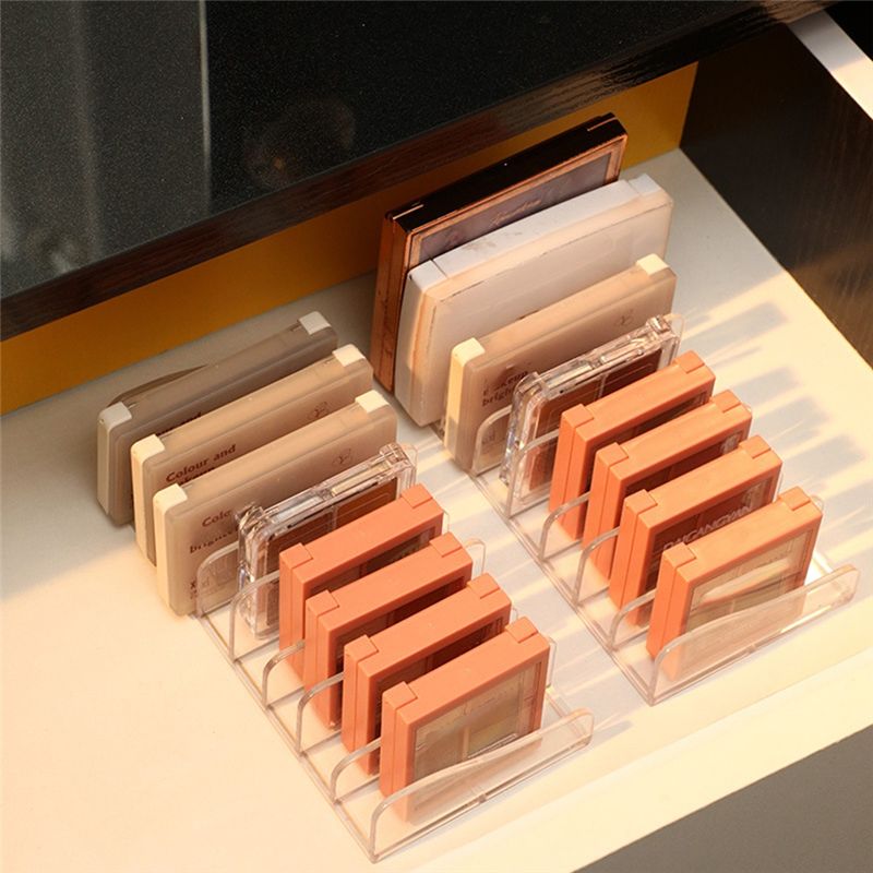 ABWZ - Organisateur de palette - Eyeshadow Palette avis et prix