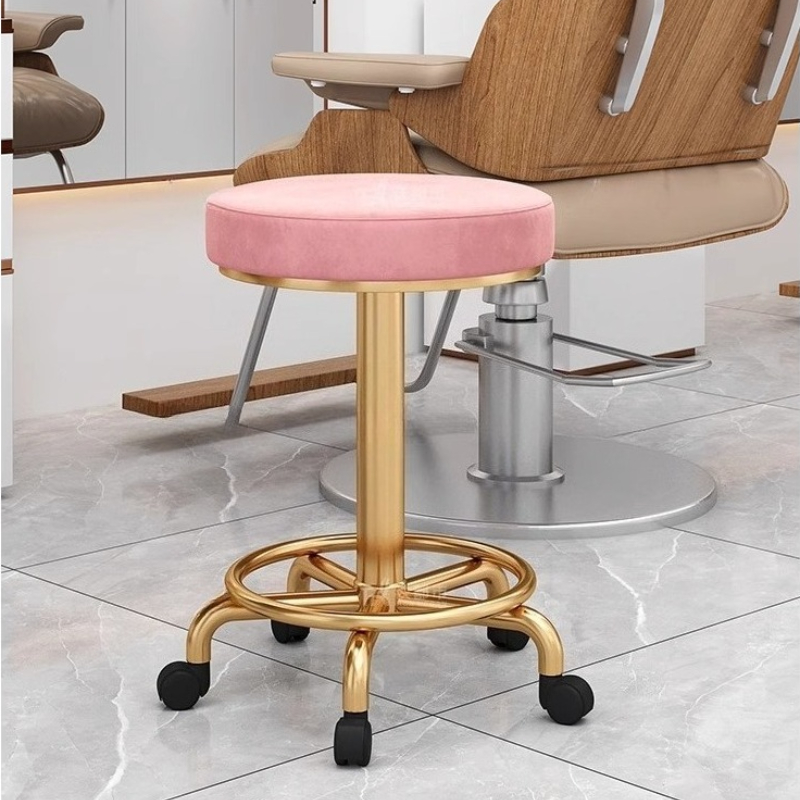Tabouret de beauté moderne et  - Beauty Makeup Bar avis et prix