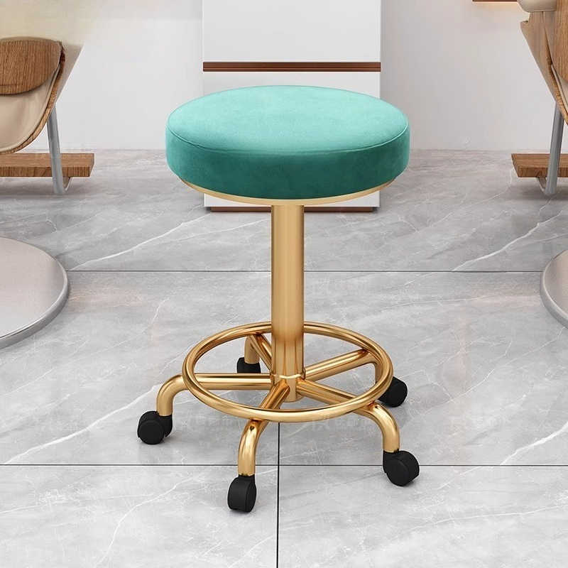 Tabouret de beauté moderne et  - Beauty Makeup Bar avis et prix