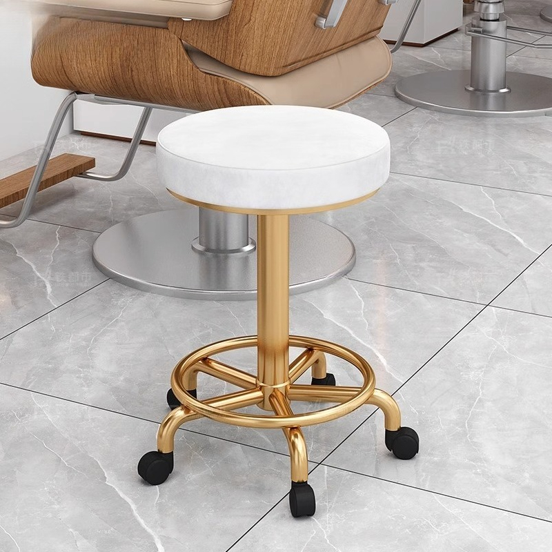 Tabouret de beauté moderne et  - Beauty Makeup Bar avis et prix
