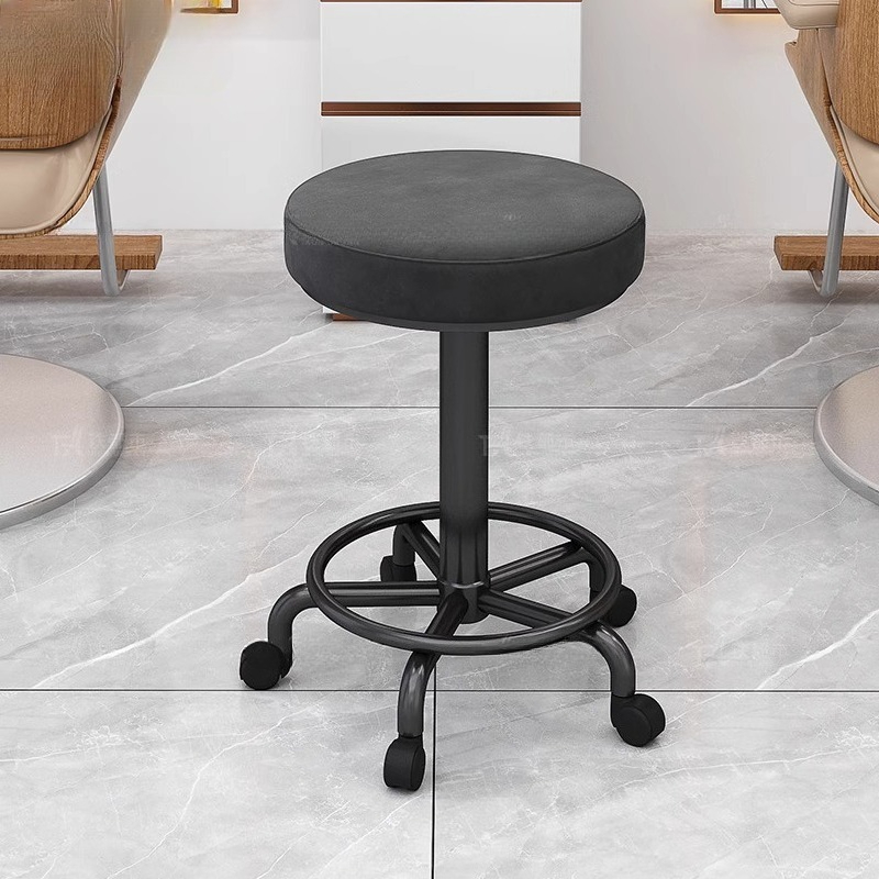 Tabouret de beauté moderne et  - Beauty Makeup Bar avis et prix