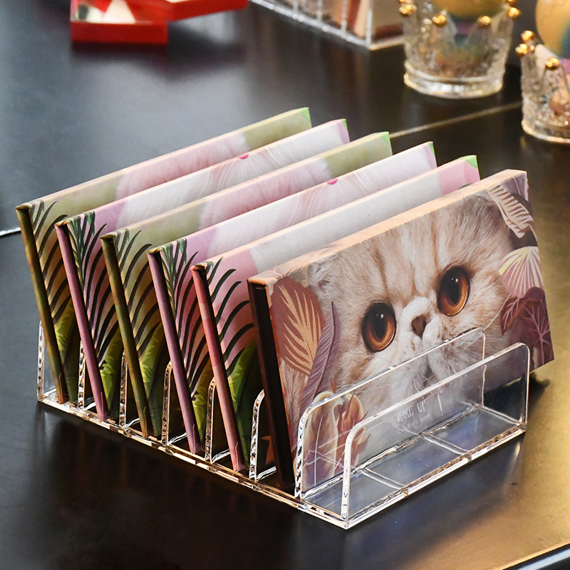 Nouvelle palette de fards à pa - Eyeshadow Palette avis et prix