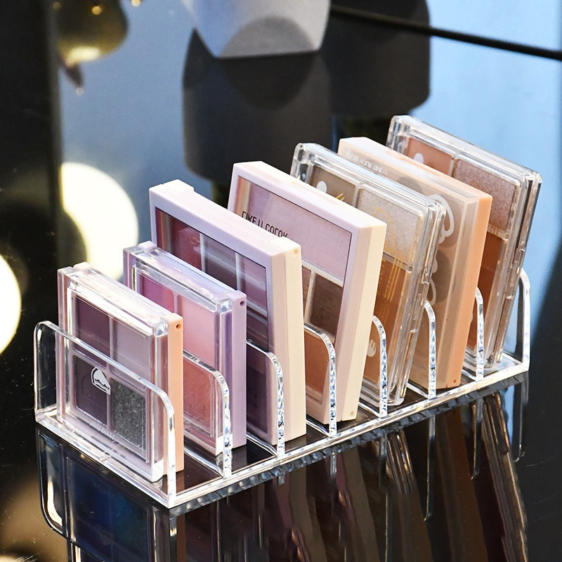 Nouvelle palette de fards à pa - Eyeshadow Palette avis et prix