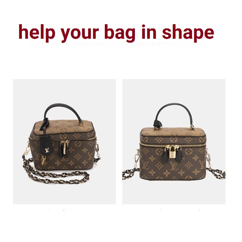 Sac intérieur pour organisateu - Ysl Beauty Makeup Bag avis et prix