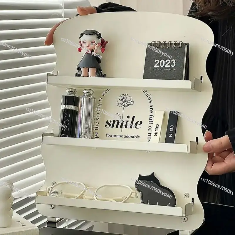 Organisateur de palettes de fa - Eyeshadow Palette avis et prix