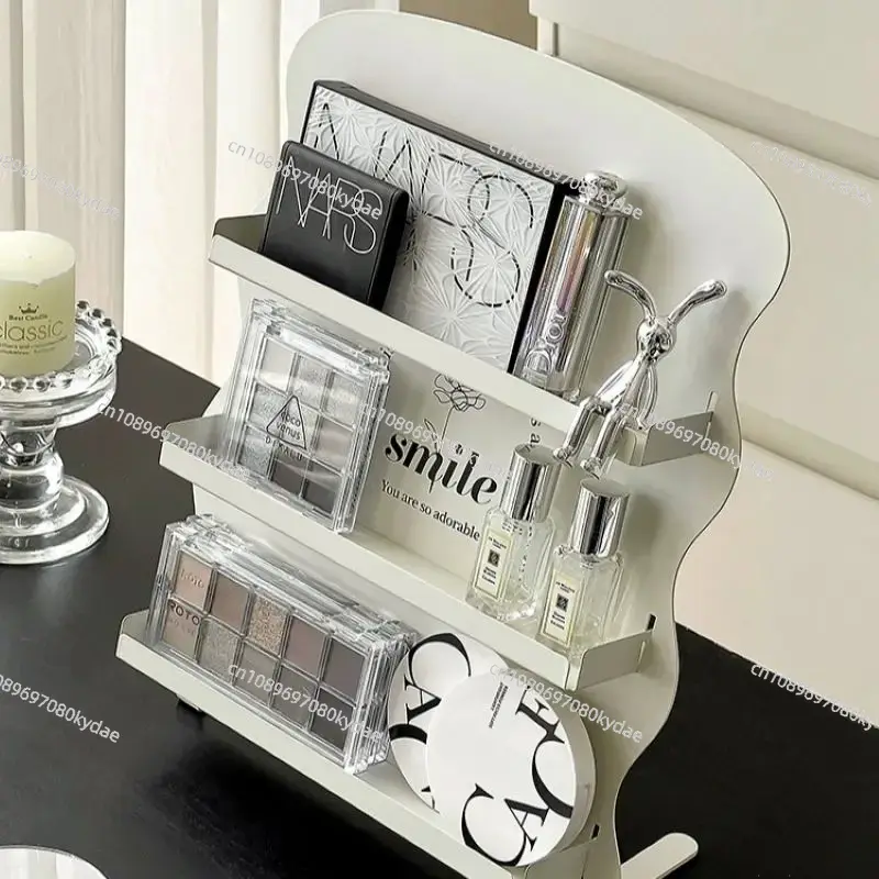 Organisateur de palettes de fa - Eyeshadow Palette avis et prix