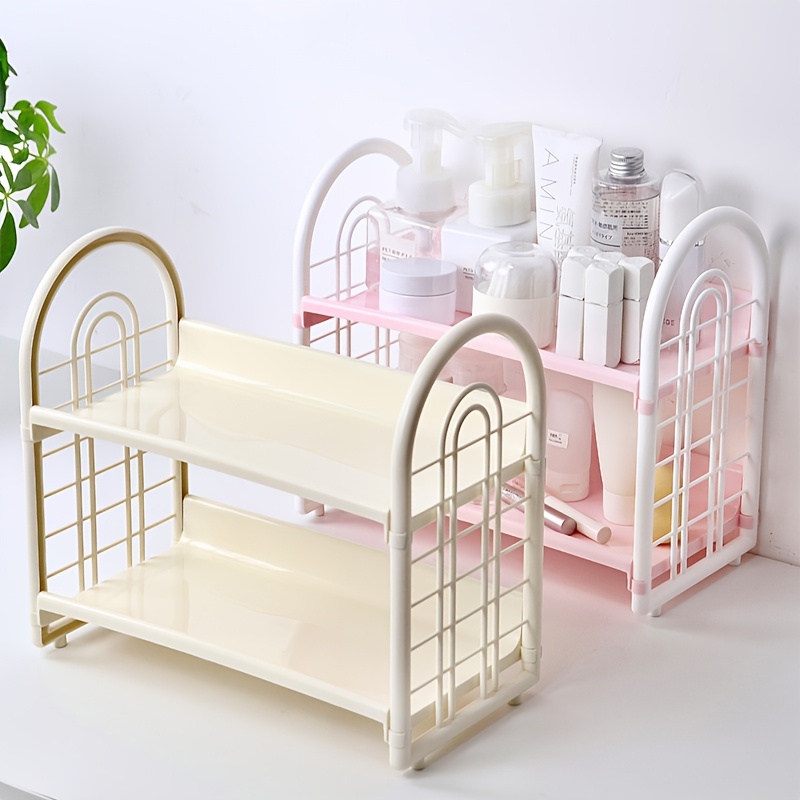 Étagère de rangement de bureau - Eyeshadow Palette avis et prix