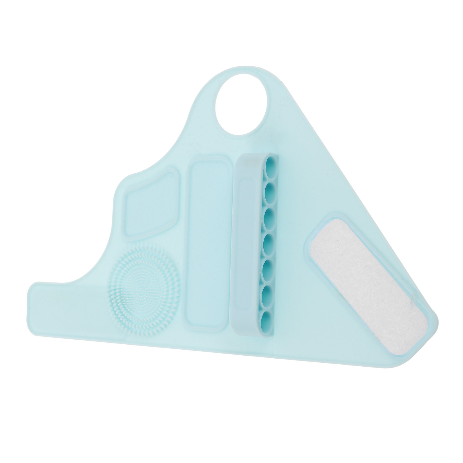 Sangle de poignet en silicone  - Eyeshadow Palette avis et prix