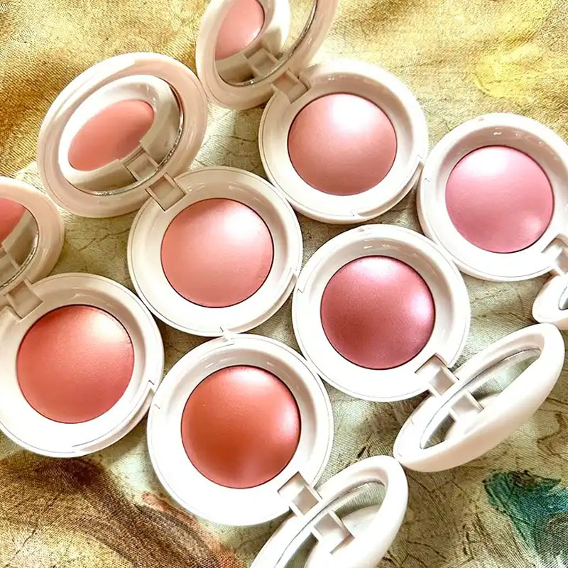 Rare Beauty Pinch Luminous Pow - Rare Beauty Makeup Highlighter avis et prix