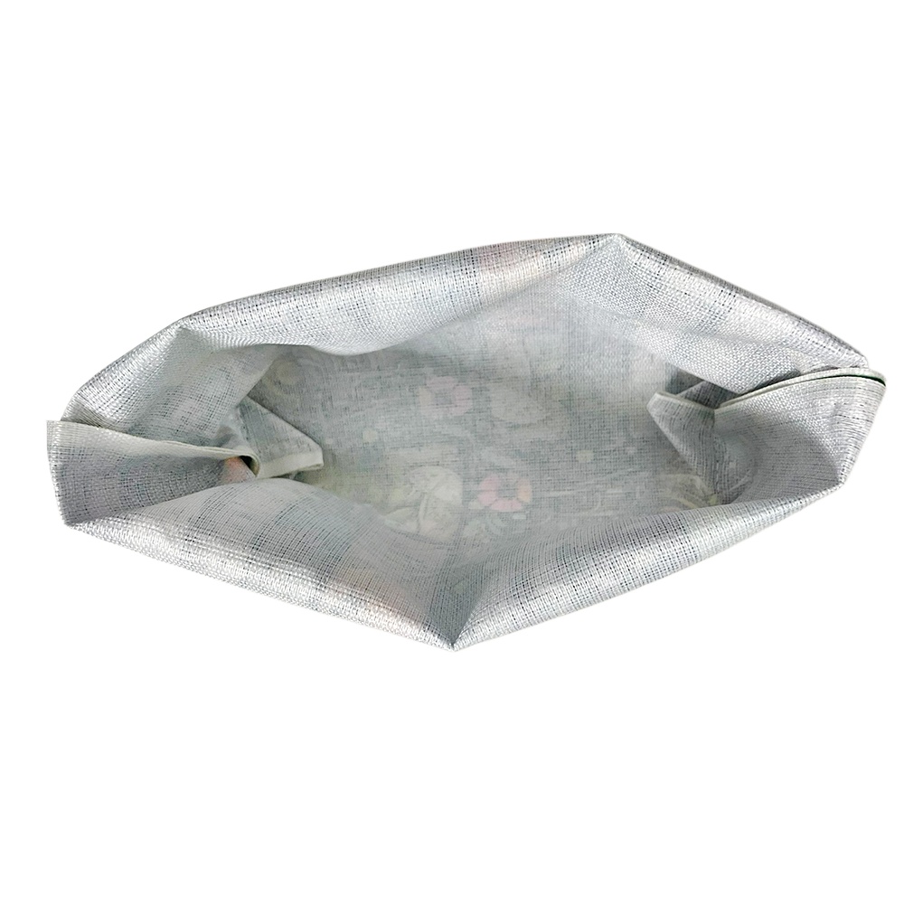 Trousse de maquillage pour fil - Beauty For You Makeup avis et prix