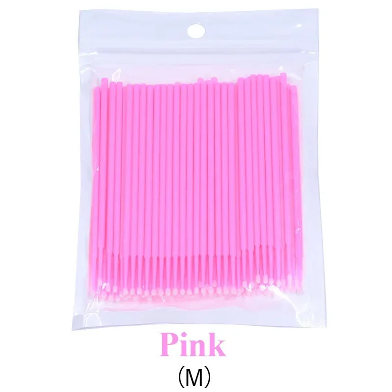Brosse de nettoyage de cils, 1 - Beauty For You Makeup avis et prix