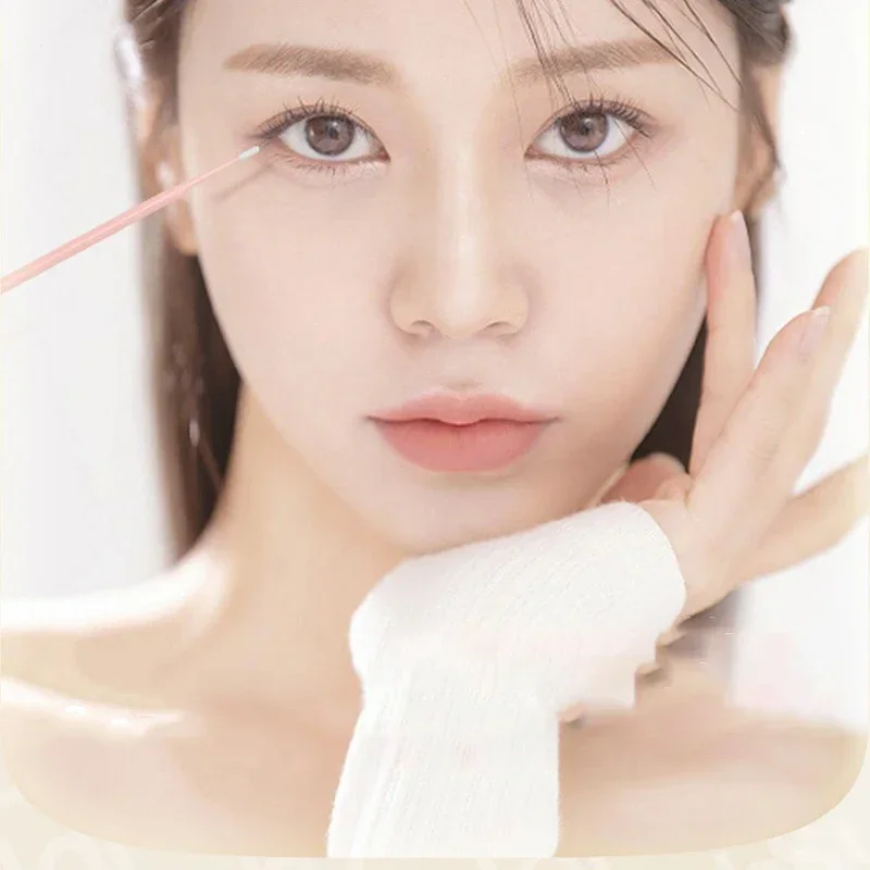 Brosse de nettoyage de cils, 1 - Beauty For You Makeup avis et prix
