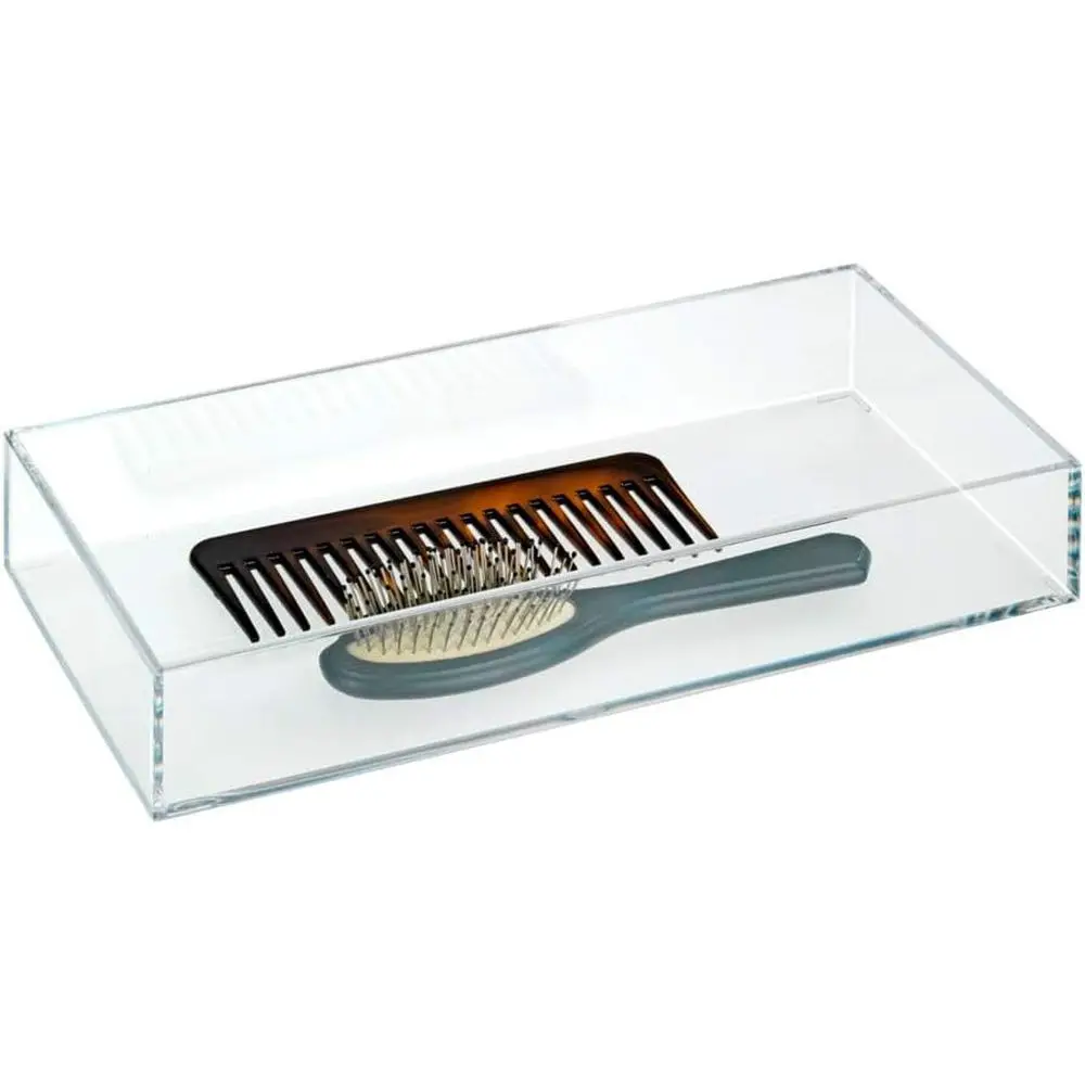 Organisateur de maquillage en  - Eyeshadow Palette avis et prix