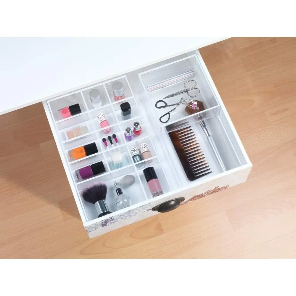 Organisateur de maquillage en  - Eyeshadow Palette avis et prix
