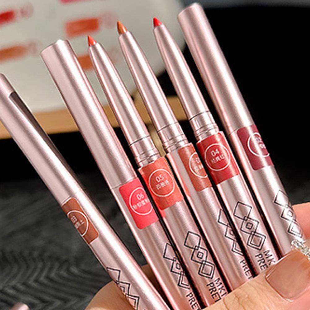 Crayon à lèvres mat, crayon à  - Lip Liner Pencil avis et prix