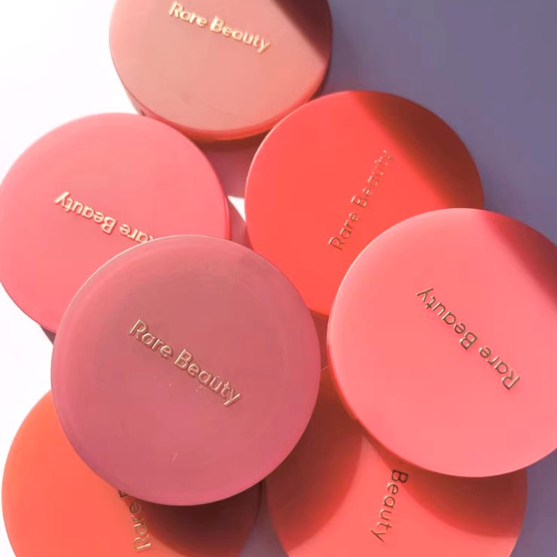 Palette de fard à joues et ill - Rare Beauty Makeup Highlighter avis et prix