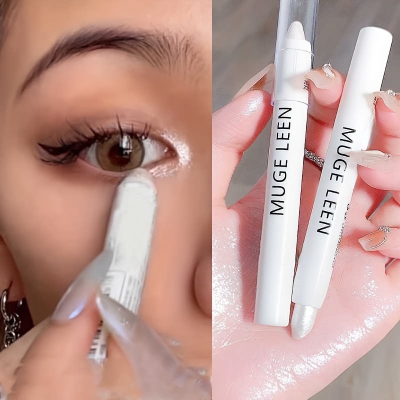 Stylo surligneur à paillettes  - Rare Beauty Makeup Highlighter avis et prix