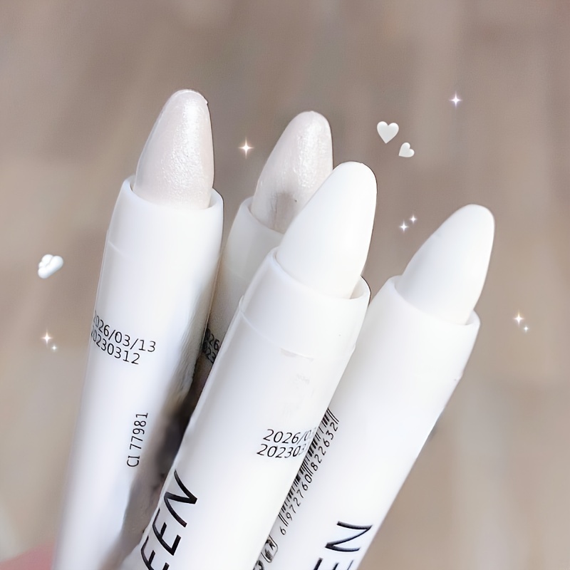 Stylo surligneur à paillettes  - Rare Beauty Makeup Highlighter avis et prix