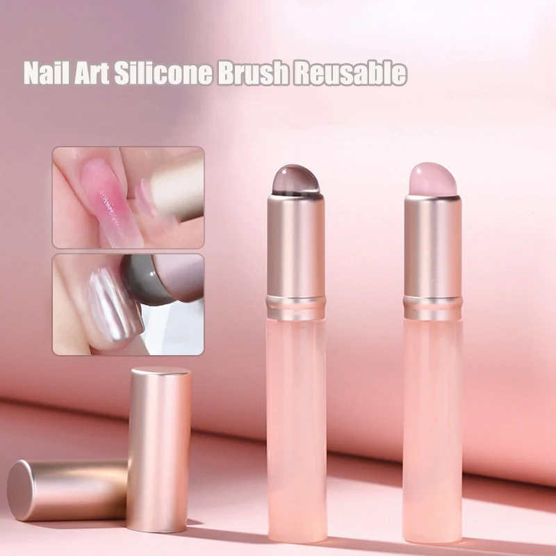 Bâton applicateur en Silicone  - Lip Liner Pencil avis et prix