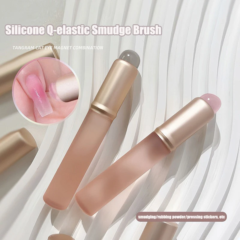 Bâton applicateur en Silicone  - Lip Liner Pencil avis et prix