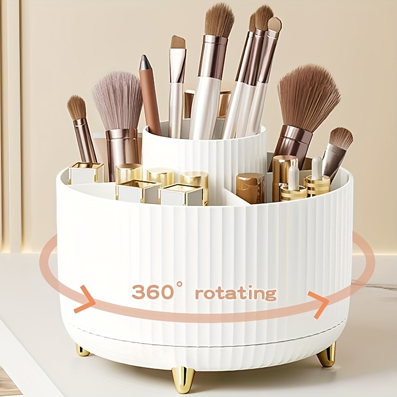 Boîte de rangement de cosmétiq - Lip Liner Pencil avis et prix