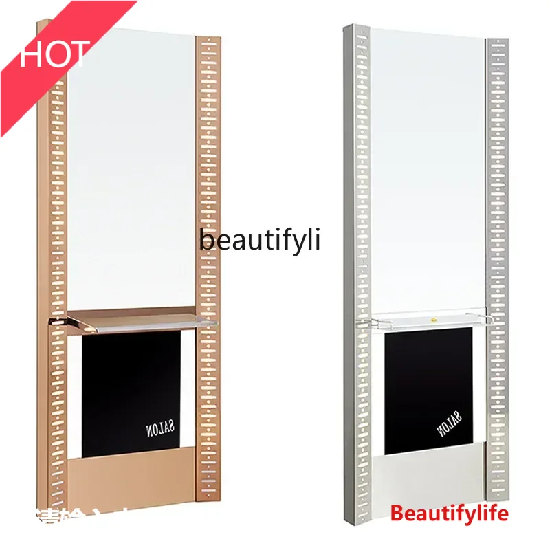 smt03A ss smt14 SS NewHair sal - Beauty Makeup Shop avis et prix